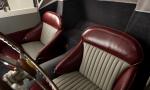 Cunningham C-3 West Palm Beach Coupe 1952 года